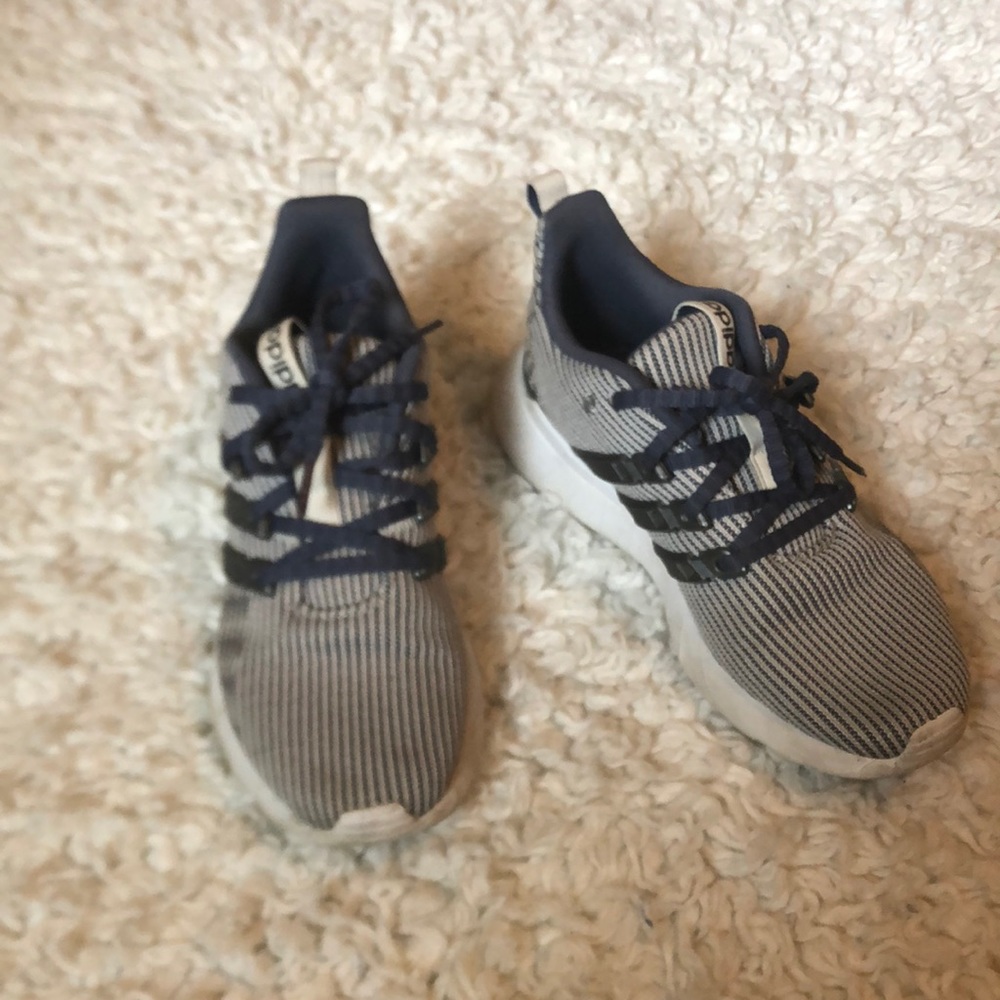 Adidas shoes